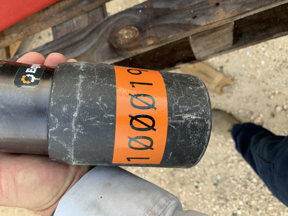 2020 TORCUP RP-1000-1