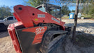 2020 KUBOTA SVL95-2SHC