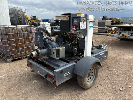 2023 ATLAS COPCO PAC F44 KD