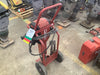 2020 HILTI TE 3000-AVR