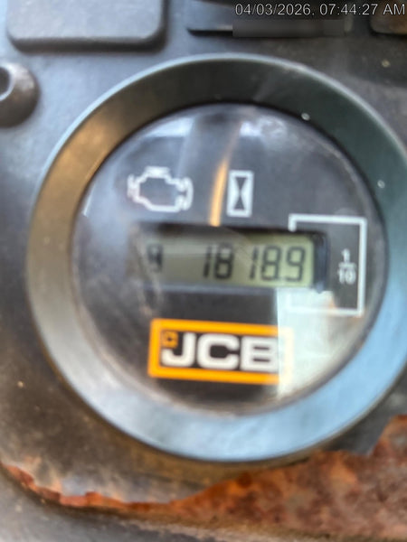 2022 JCB 512-56