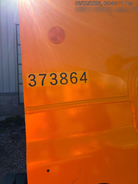 2024 JCB 512-56