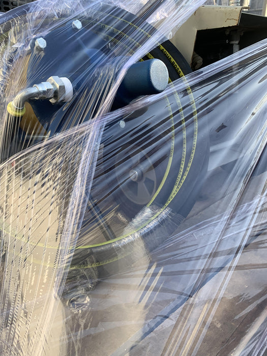 2021 PINNACLE PDQC-10000B