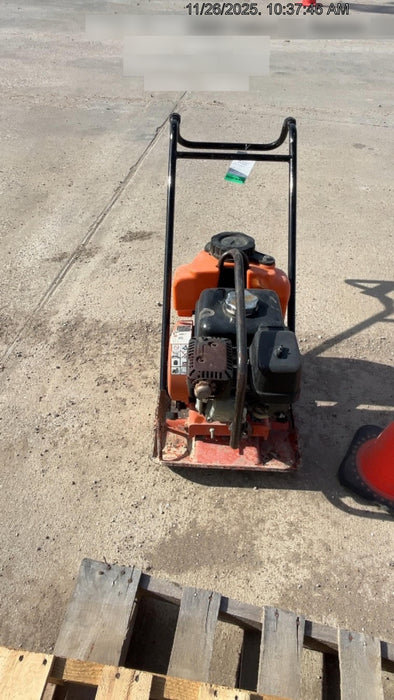 2023 MULTIQUIP MVC82VHW