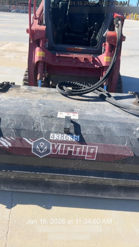 2024 VIRNIG PUB72