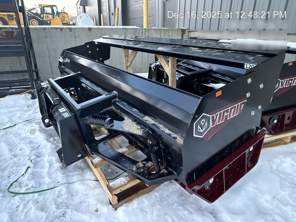 2025 VIRNIG SESP1200