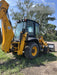 2023 JCB 3CX-14 Extendable Stick