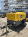 2023 ATLAS COPCO XAS 400-150 PACE