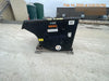 2022 STAR INDUSTRIES M-1820 - Self-Dump Hopper