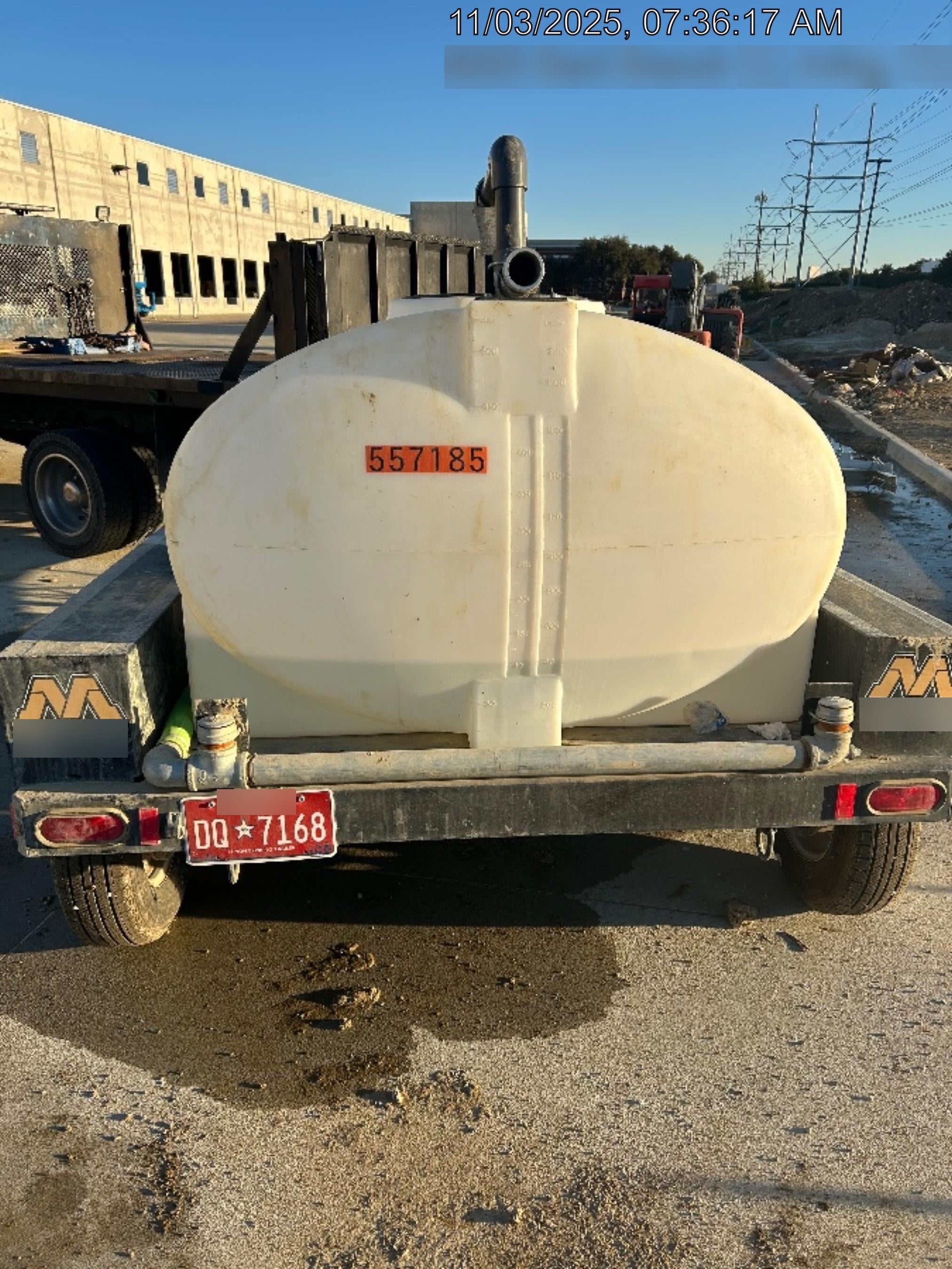 2025 MI-T-M MWT-0510-2MHD