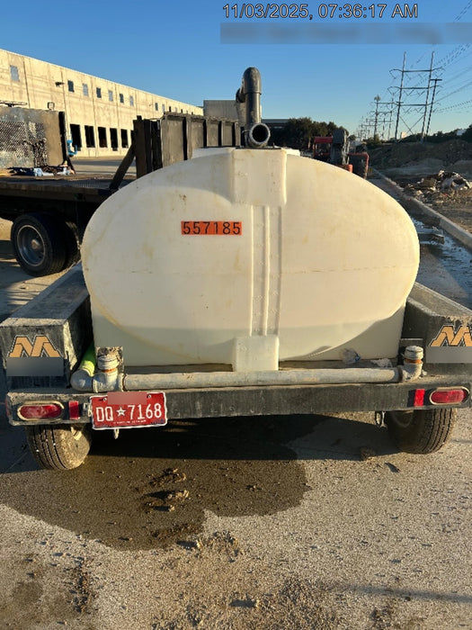 2025 MI-T-M MWT-0510-2MHD