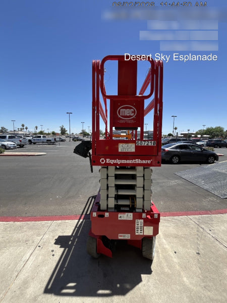 2026 MEC 3232+