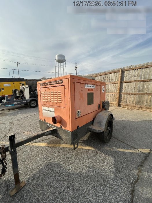 2020 MYERS-SETH A-DD6/HA/SAFE