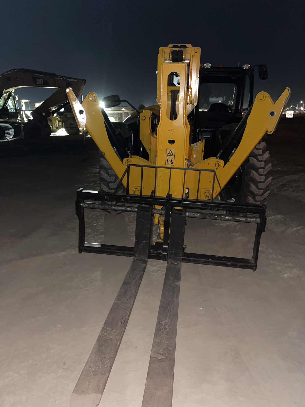 2024 JCB 512-56