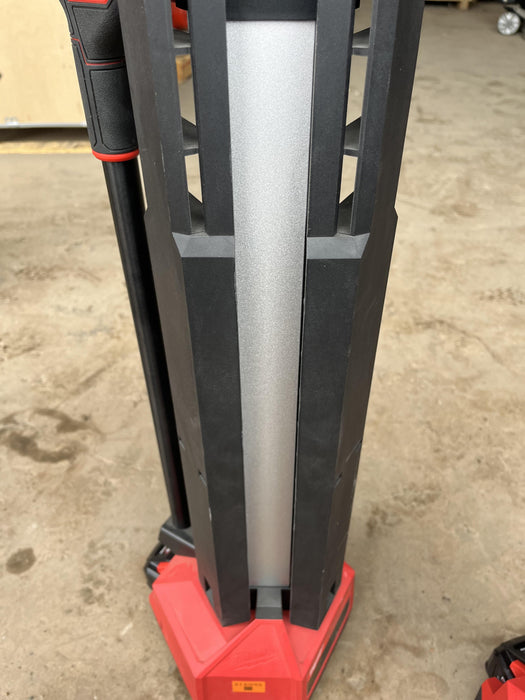 2023 MILWAUKEE 2136-20