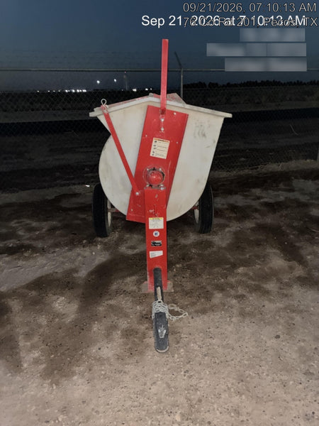 2025 MULTIQUIP WM90PH8