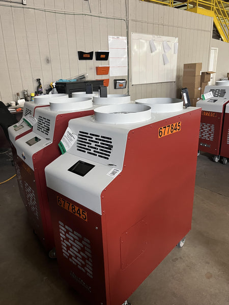 2026 KWIKOOL KPHP1811-3