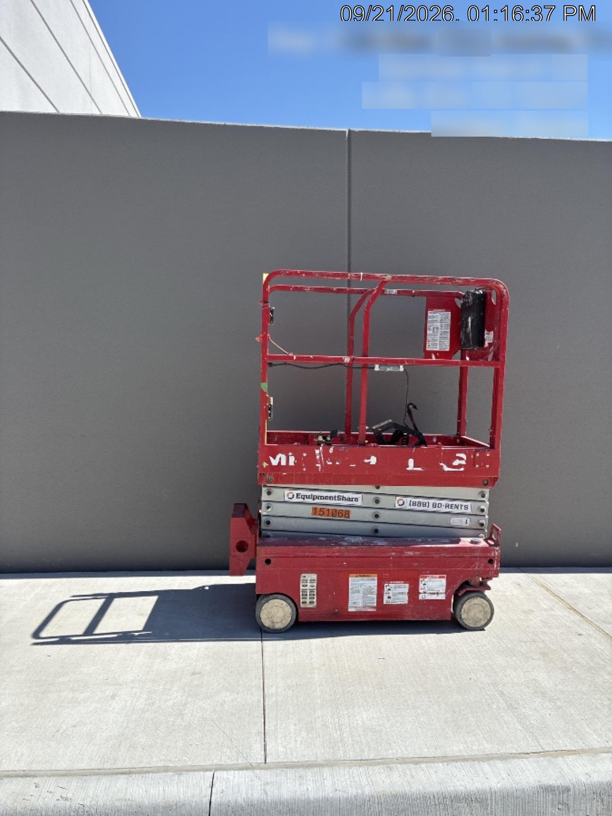 2021 MEC Micro 19