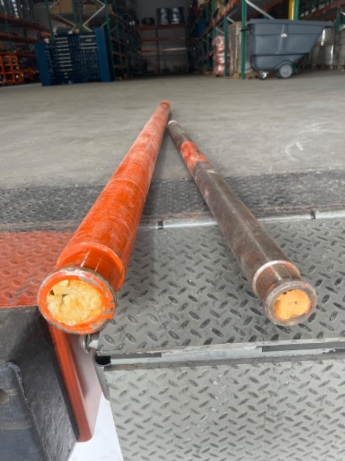 2022 CURRENT TOOLS 661