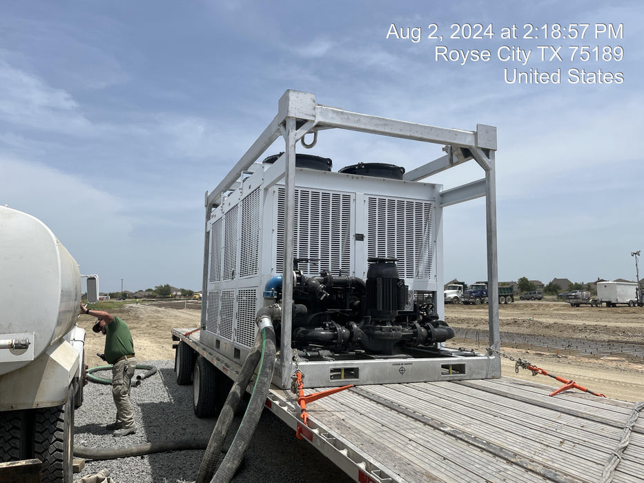 2024 SMARTECH SCOD101AR4