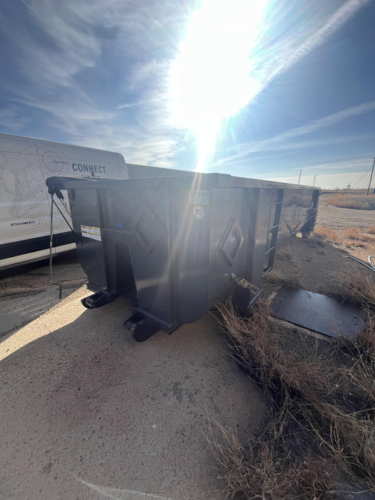 2025 PINNACLE S2252-FF