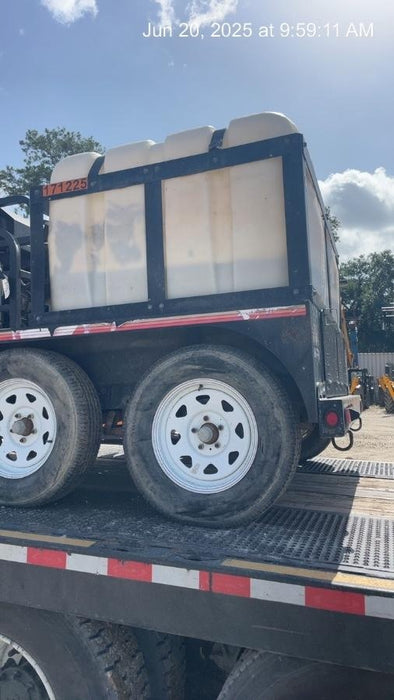 2021 MI-T-M CORPORATION HS-3006-0MDK-UR