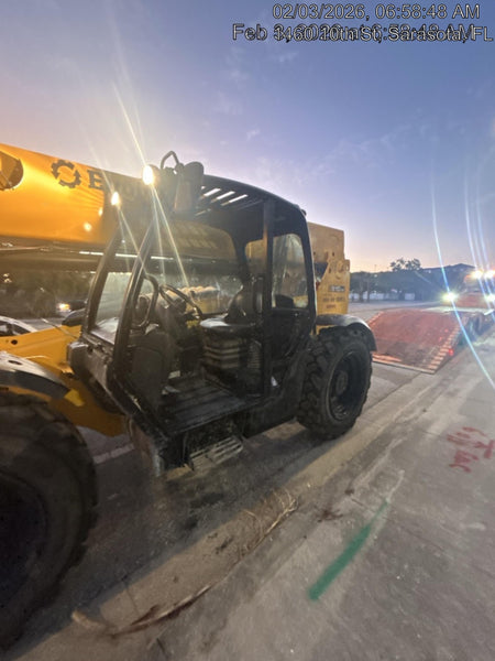 2024 JCB 510-56