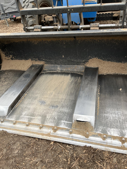 2023 STAR INDUSTRIES 1408B