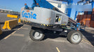 2020 GENIE S-85 XC