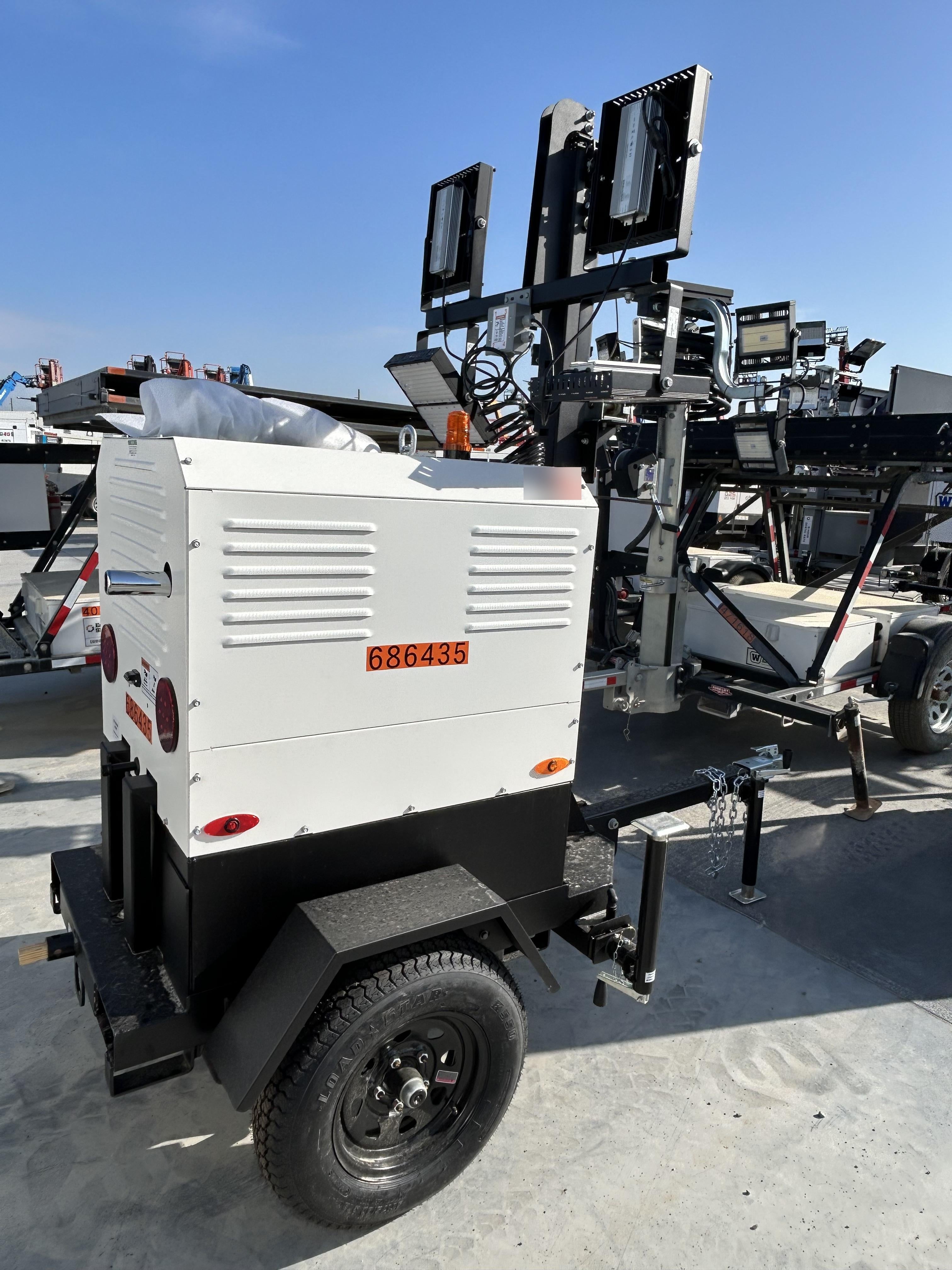 2026 ECHO DLT-3
