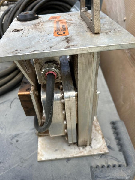 2022 WORKSITE LIGHTING PetroPRO Handy 24639
