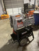 2023 RIDGID 535