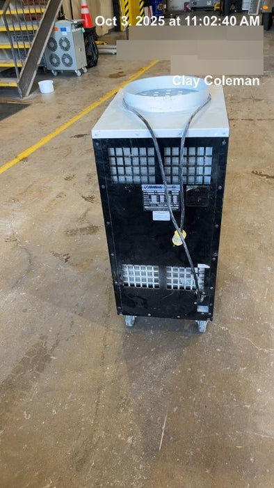 2023 KWIKOOL KPAC1411-2