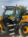 2021 JCB 508-66TC