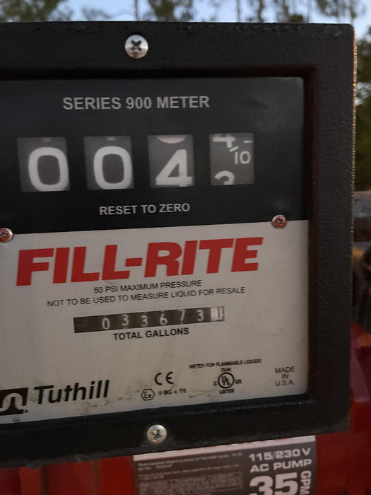 2020 KUBOTA RTV-X1140W-H (Canopy)