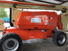 2019 JLG 800AJ