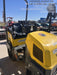 2022 WACKER NEUSON RD12A