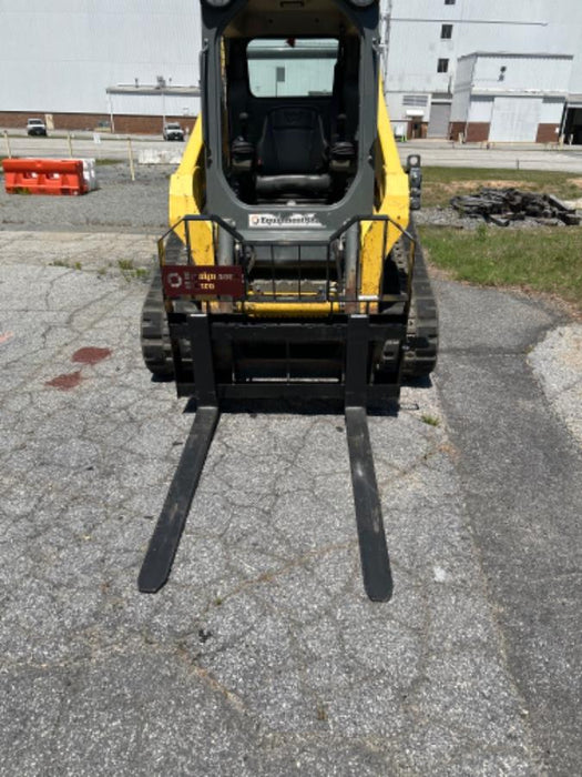 2025 VIRNIG PF4855-5VG