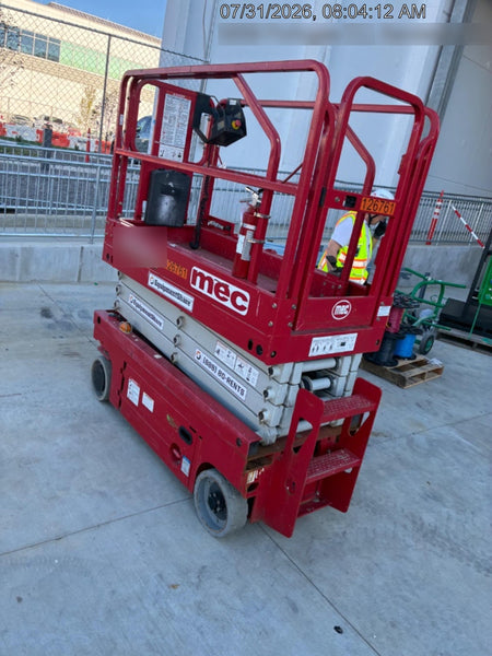 2021 MEC Micro 19
