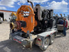 2022 PREMIER PUMP 8NHTH-RP-DC13