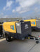 2020 ATLAS COPCO XATS 400 PFF