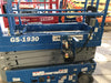 2020 Genie GS-1930 GENIE GS-1930