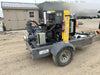 2021 ATLAS COPCO PAC F66 KD