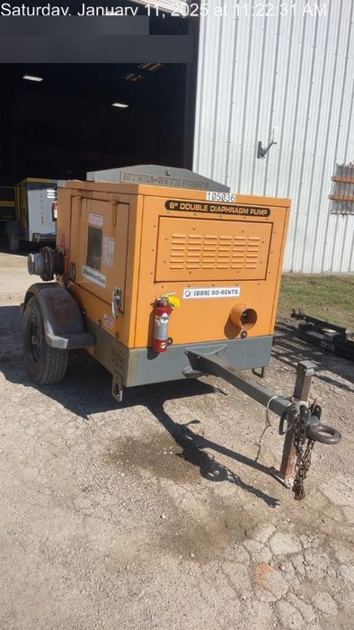 2020 MYERS-SETH A-DD6/HA/SAFE