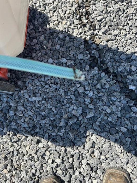 2025 HUSQVARNA FS 400 LV