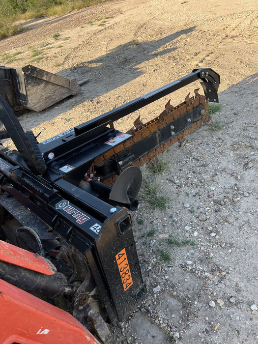 2024 VIRNIG TCH48-25