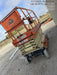 2016 JLG 3246ES JLG 3246ES Scissor Lift