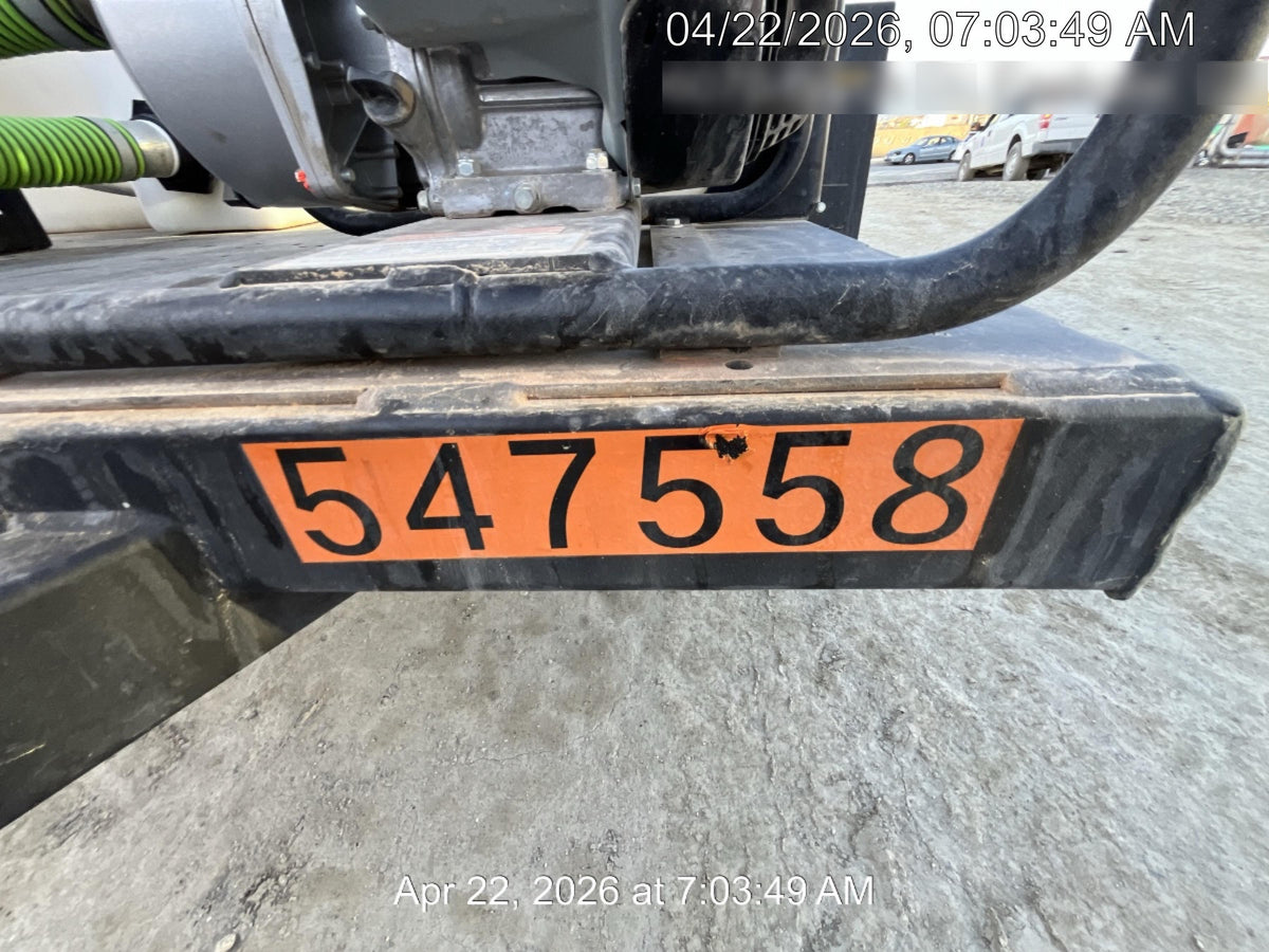 2025 MI-T-M MWT-0510-2MHD