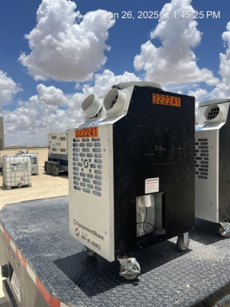 2023 KWIKOOL KPAC1411-2