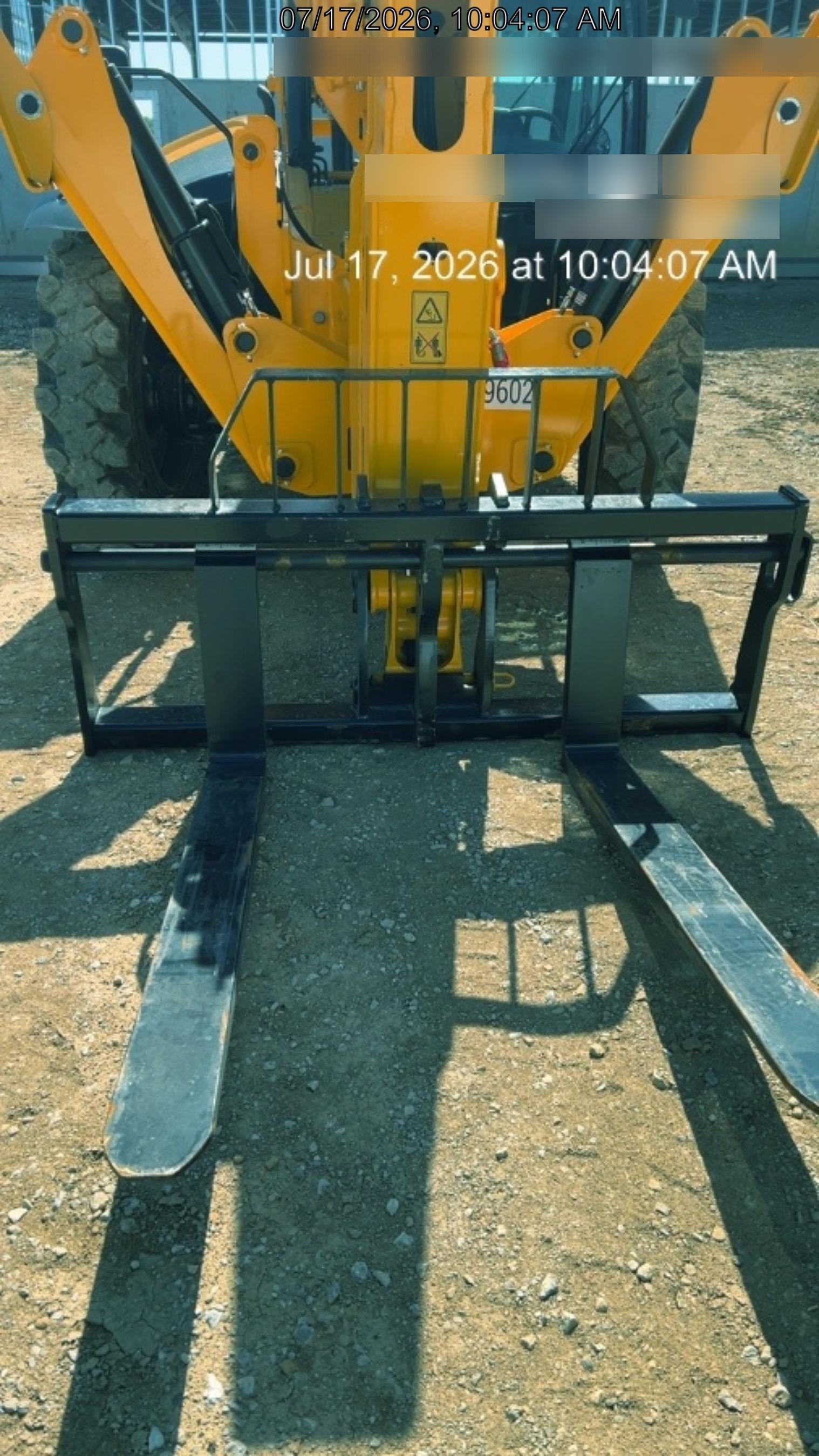 2026 JCB 510-56